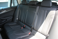 BMW 5シリーズ 523d ﾂｰﾘﾝｸﾞﾗｸﾞｼﾞｭｱﾘｰ 全席ﾋｰﾀｰ黒革 HUD 追従ACC ｽﾃｱﾘﾝｸﾞｻﾎﾟｰﾄ 液晶ﾒｰﾀｰ ﾀｯﾁ画面HDDﾅﾋﾞTV Pｱｼｽﾄﾌﾟﾗｽ 360度ｶﾒﾗ LEDﾍｯﾄﾞﾗｲﾄ ｵｰﾄﾊｲﾋﾞｰﾑ PDC緊急ﾌﾞﾚｰｷ 電動ﾄﾗﾝｸ ｱﾝﾋﾞｴﾝﾄﾗｲﾄ 2年保証