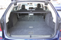 BMW 5シリーズ 523d ﾂｰﾘﾝｸﾞﾗｸﾞｼﾞｭｱﾘｰ 全席ﾋｰﾀｰ黒革 HUD 追従ACC ｽﾃｱﾘﾝｸﾞｻﾎﾟｰﾄ 液晶ﾒｰﾀｰ ﾀｯﾁ画面HDDﾅﾋﾞTV Pｱｼｽﾄﾌﾟﾗｽ 360度ｶﾒﾗ LEDﾍｯﾄﾞﾗｲﾄ ｵｰﾄﾊｲﾋﾞｰﾑ PDC緊急ﾌﾞﾚｰｷ 電動ﾄﾗﾝｸ ｱﾝﾋﾞｴﾝﾄﾗｲﾄ 2年保証