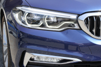 BMW 5シリーズ 523d ﾂｰﾘﾝｸﾞﾗｸﾞｼﾞｭｱﾘｰ 全席ﾋｰﾀｰ黒革 HUD 追従ACC ｽﾃｱﾘﾝｸﾞｻﾎﾟｰﾄ 液晶ﾒｰﾀｰ ﾀｯﾁ画面HDDﾅﾋﾞTV Pｱｼｽﾄﾌﾟﾗｽ 360度ｶﾒﾗ LEDﾍｯﾄﾞﾗｲﾄ ｵｰﾄﾊｲﾋﾞｰﾑ PDC緊急ﾌﾞﾚｰｷ 電動ﾄﾗﾝｸ ｱﾝﾋﾞｴﾝﾄﾗｲﾄ 2年保証