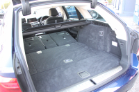 BMW 5シリーズ 523d ﾂｰﾘﾝｸﾞﾗｸﾞｼﾞｭｱﾘｰ 全席ﾋｰﾀｰ黒革 HUD 追従ACC ｽﾃｱﾘﾝｸﾞｻﾎﾟｰﾄ 液晶ﾒｰﾀｰ ﾀｯﾁ画面HDDﾅﾋﾞTV Pｱｼｽﾄﾌﾟﾗｽ 360度ｶﾒﾗ LEDﾍｯﾄﾞﾗｲﾄ ｵｰﾄﾊｲﾋﾞｰﾑ PDC緊急ﾌﾞﾚｰｷ 電動ﾄﾗﾝｸ ｱﾝﾋﾞｴﾝﾄﾗｲﾄ 2年保証