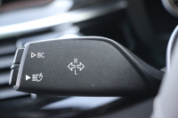 BMW 5シリーズ 523d ﾂｰﾘﾝｸﾞﾗｸﾞｼﾞｭｱﾘｰ 全席ﾋｰﾀｰ黒革 HUD 追従ACC ｽﾃｱﾘﾝｸﾞｻﾎﾟｰﾄ 液晶ﾒｰﾀｰ ﾀｯﾁ画面HDDﾅﾋﾞTV Pｱｼｽﾄﾌﾟﾗｽ 360度ｶﾒﾗ LEDﾍｯﾄﾞﾗｲﾄ ｵｰﾄﾊｲﾋﾞｰﾑ PDC緊急ﾌﾞﾚｰｷ 電動ﾄﾗﾝｸ ｱﾝﾋﾞｴﾝﾄﾗｲﾄ 2年保証