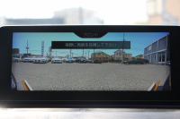 BMW 5シリーズ 523d ﾂｰﾘﾝｸﾞﾗｸﾞｼﾞｭｱﾘｰ 全席ﾋｰﾀｰ黒革 HUD 追従ACC ｽﾃｱﾘﾝｸﾞｻﾎﾟｰﾄ 液晶ﾒｰﾀｰ ﾀｯﾁ画面HDDﾅﾋﾞTV Pｱｼｽﾄﾌﾟﾗｽ 360度ｶﾒﾗ LEDﾍｯﾄﾞﾗｲﾄ ｵｰﾄﾊｲﾋﾞｰﾑ PDC緊急ﾌﾞﾚｰｷ 電動ﾄﾗﾝｸ ｱﾝﾋﾞｴﾝﾄﾗｲﾄ 2年保証