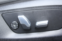 BMW 5シリーズ 523d ﾂｰﾘﾝｸﾞﾗｸﾞｼﾞｭｱﾘｰ 全席ﾋｰﾀｰ黒革 HUD 追従ACC ｽﾃｱﾘﾝｸﾞｻﾎﾟｰﾄ 液晶ﾒｰﾀｰ ﾀｯﾁ画面HDDﾅﾋﾞTV Pｱｼｽﾄﾌﾟﾗｽ 360度ｶﾒﾗ LEDﾍｯﾄﾞﾗｲﾄ ｵｰﾄﾊｲﾋﾞｰﾑ PDC緊急ﾌﾞﾚｰｷ 電動ﾄﾗﾝｸ ｱﾝﾋﾞｴﾝﾄﾗｲﾄ 2年保証