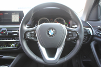 BMW 5シリーズ 523d ﾂｰﾘﾝｸﾞﾗｸﾞｼﾞｭｱﾘｰ 全席ﾋｰﾀｰ黒革 HUD 追従ACC ｽﾃｱﾘﾝｸﾞｻﾎﾟｰﾄ 液晶ﾒｰﾀｰ ﾀｯﾁ画面HDDﾅﾋﾞTV Pｱｼｽﾄﾌﾟﾗｽ 360度ｶﾒﾗ LEDﾍｯﾄﾞﾗｲﾄ ｵｰﾄﾊｲﾋﾞｰﾑ PDC緊急ﾌﾞﾚｰｷ 電動ﾄﾗﾝｸ ｱﾝﾋﾞｴﾝﾄﾗｲﾄ 2年保証