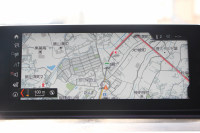 BMW 5シリーズ 523d ﾂｰﾘﾝｸﾞﾗｸﾞｼﾞｭｱﾘｰ 全席ﾋｰﾀｰ黒革 HUD 追従ACC ｽﾃｱﾘﾝｸﾞｻﾎﾟｰﾄ 液晶ﾒｰﾀｰ ﾀｯﾁ画面HDDﾅﾋﾞTV Pｱｼｽﾄﾌﾟﾗｽ 360度ｶﾒﾗ LEDﾍｯﾄﾞﾗｲﾄ ｵｰﾄﾊｲﾋﾞｰﾑ PDC緊急ﾌﾞﾚｰｷ 電動ﾄﾗﾝｸ ｱﾝﾋﾞｴﾝﾄﾗｲﾄ 2年保証