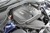 BMW 5シリーズ 523d ﾂｰﾘﾝｸﾞﾗｸﾞｼﾞｭｱﾘｰ 全席ﾋｰﾀｰ黒革 HUD 追従ACC ｽﾃｱﾘﾝｸﾞｻﾎﾟｰﾄ 液晶ﾒｰﾀｰ ﾀｯﾁ画面HDDﾅﾋﾞTV Pｱｼｽﾄﾌﾟﾗｽ 360度ｶﾒﾗ LEDﾍｯﾄﾞﾗｲﾄ ｵｰﾄﾊｲﾋﾞｰﾑ PDC緊急ﾌﾞﾚｰｷ 電動ﾄﾗﾝｸ ｱﾝﾋﾞｴﾝﾄﾗｲﾄ 2年保証