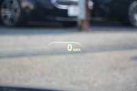 BMW 5シリーズ 523d ﾂｰﾘﾝｸﾞﾗｸﾞｼﾞｭｱﾘｰ 全席ﾋｰﾀｰ黒革 HUD 追従ACC ｽﾃｱﾘﾝｸﾞｻﾎﾟｰﾄ 液晶ﾒｰﾀｰ ﾀｯﾁ画面HDDﾅﾋﾞTV Pｱｼｽﾄﾌﾟﾗｽ 360度ｶﾒﾗ LEDﾍｯﾄﾞﾗｲﾄ ｵｰﾄﾊｲﾋﾞｰﾑ PDC緊急ﾌﾞﾚｰｷ 電動ﾄﾗﾝｸ ｱﾝﾋﾞｴﾝﾄﾗｲﾄ 2年保証