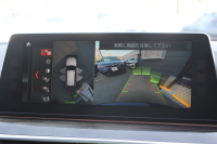 BMW 5シリーズ 523d ﾂｰﾘﾝｸﾞﾗｸﾞｼﾞｭｱﾘｰ 全席ﾋｰﾀｰ黒革 HUD 追従ACC ｽﾃｱﾘﾝｸﾞｻﾎﾟｰﾄ 液晶ﾒｰﾀｰ ﾀｯﾁ画面HDDﾅﾋﾞTV Pｱｼｽﾄﾌﾟﾗｽ 360度ｶﾒﾗ LEDﾍｯﾄﾞﾗｲﾄ ｵｰﾄﾊｲﾋﾞｰﾑ PDC緊急ﾌﾞﾚｰｷ 電動ﾄﾗﾝｸ ｱﾝﾋﾞｴﾝﾄﾗｲﾄ 2年保証