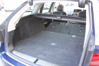 BMW 5シリーズ 523d ﾂｰﾘﾝｸﾞﾗｸﾞｼﾞｭｱﾘｰ 全席ﾋｰﾀｰ黒革 HUD 追従ACC ｽﾃｱﾘﾝｸﾞｻﾎﾟｰﾄ 液晶ﾒｰﾀｰ ﾀｯﾁ画面HDDﾅﾋﾞTV Pｱｼｽﾄﾌﾟﾗｽ 360度ｶﾒﾗ LEDﾍｯﾄﾞﾗｲﾄ ｵｰﾄﾊｲﾋﾞｰﾑ PDC緊急ﾌﾞﾚｰｷ 電動ﾄﾗﾝｸ ｱﾝﾋﾞｴﾝﾄﾗｲﾄ 2年保証