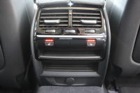 BMW 5シリーズ 523d ﾂｰﾘﾝｸﾞﾗｸﾞｼﾞｭｱﾘｰ 全席ﾋｰﾀｰ黒革 HUD 追従ACC ｽﾃｱﾘﾝｸﾞｻﾎﾟｰﾄ 液晶ﾒｰﾀｰ ﾀｯﾁ画面HDDﾅﾋﾞTV Pｱｼｽﾄﾌﾟﾗｽ 360度ｶﾒﾗ LEDﾍｯﾄﾞﾗｲﾄ ｵｰﾄﾊｲﾋﾞｰﾑ PDC緊急ﾌﾞﾚｰｷ 電動ﾄﾗﾝｸ ｱﾝﾋﾞｴﾝﾄﾗｲﾄ 2年保証