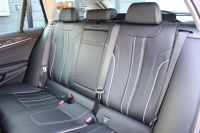 BMW 5シリーズ 523d ﾂｰﾘﾝｸﾞﾗｸﾞｼﾞｭｱﾘｰ 全席ﾋｰﾀｰ黒革 HUD 追従ACC ｽﾃｱﾘﾝｸﾞｻﾎﾟｰﾄ 液晶ﾒｰﾀｰ ﾀｯﾁ画面HDDﾅﾋﾞTV Pｱｼｽﾄﾌﾟﾗｽ 360度ｶﾒﾗ LEDﾍｯﾄﾞﾗｲﾄ ｵｰﾄﾊｲﾋﾞｰﾑ PDC緊急ﾌﾞﾚｰｷ 電動ﾄﾗﾝｸ ｱﾝﾋﾞｴﾝﾄﾗｲﾄ 2年保証