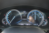 BMW 5シリーズ 523d ﾂｰﾘﾝｸﾞﾗｸﾞｼﾞｭｱﾘｰ 全席ﾋｰﾀｰ黒革 HUD 追従ACC ｽﾃｱﾘﾝｸﾞｻﾎﾟｰﾄ 液晶ﾒｰﾀｰ ﾀｯﾁ画面HDDﾅﾋﾞTV Pｱｼｽﾄﾌﾟﾗｽ 360度ｶﾒﾗ LEDﾍｯﾄﾞﾗｲﾄ ｵｰﾄﾊｲﾋﾞｰﾑ PDC緊急ﾌﾞﾚｰｷ 電動ﾄﾗﾝｸ ｱﾝﾋﾞｴﾝﾄﾗｲﾄ 2年保証