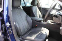 BMW 5シリーズ 523d ﾂｰﾘﾝｸﾞﾗｸﾞｼﾞｭｱﾘｰ 全席ﾋｰﾀｰ黒革 HUD 追従ACC ｽﾃｱﾘﾝｸﾞｻﾎﾟｰﾄ 液晶ﾒｰﾀｰ ﾀｯﾁ画面HDDﾅﾋﾞTV Pｱｼｽﾄﾌﾟﾗｽ 360度ｶﾒﾗ LEDﾍｯﾄﾞﾗｲﾄ ｵｰﾄﾊｲﾋﾞｰﾑ PDC緊急ﾌﾞﾚｰｷ 電動ﾄﾗﾝｸ ｱﾝﾋﾞｴﾝﾄﾗｲﾄ 2年保証