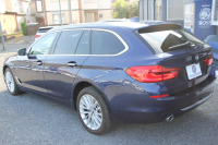 BMW 5シリーズ 523d ﾂｰﾘﾝｸﾞﾗｸﾞｼﾞｭｱﾘｰ 全席ﾋｰﾀｰ黒革 HUD 追従ACC ｽﾃｱﾘﾝｸﾞｻﾎﾟｰﾄ 液晶ﾒｰﾀｰ ﾀｯﾁ画面HDDﾅﾋﾞTV Pｱｼｽﾄﾌﾟﾗｽ 360度ｶﾒﾗ LEDﾍｯﾄﾞﾗｲﾄ ｵｰﾄﾊｲﾋﾞｰﾑ PDC緊急ﾌﾞﾚｰｷ 電動ﾄﾗﾝｸ ｱﾝﾋﾞｴﾝﾄﾗｲﾄ 2年保証