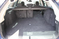 BMW 5シリーズ 523d ﾂｰﾘﾝｸﾞﾗｸﾞｼﾞｭｱﾘｰ 全席ﾋｰﾀｰ黒革 HUD 追従ACC ｽﾃｱﾘﾝｸﾞｻﾎﾟｰﾄ 液晶ﾒｰﾀｰ ﾀｯﾁ画面HDDﾅﾋﾞTV Pｱｼｽﾄﾌﾟﾗｽ 360度ｶﾒﾗ LEDﾍｯﾄﾞﾗｲﾄ ｵｰﾄﾊｲﾋﾞｰﾑ PDC緊急ﾌﾞﾚｰｷ 電動ﾄﾗﾝｸ ｱﾝﾋﾞｴﾝﾄﾗｲﾄ 2年保証