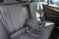 BMW 5シリーズ 523d ﾂｰﾘﾝｸﾞﾗｸﾞｼﾞｭｱﾘｰ 全席ﾋｰﾀｰ黒革 HUD 追従ACC ｽﾃｱﾘﾝｸﾞｻﾎﾟｰﾄ 液晶ﾒｰﾀｰ ﾀｯﾁ画面HDDﾅﾋﾞTV Pｱｼｽﾄﾌﾟﾗｽ 360度ｶﾒﾗ LEDﾍｯﾄﾞﾗｲﾄ ｵｰﾄﾊｲﾋﾞｰﾑ PDC緊急ﾌﾞﾚｰｷ 電動ﾄﾗﾝｸ ｱﾝﾋﾞｴﾝﾄﾗｲﾄ 2年保証