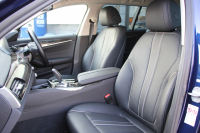 BMW 5シリーズ 523d ﾂｰﾘﾝｸﾞﾗｸﾞｼﾞｭｱﾘｰ 全席ﾋｰﾀｰ黒革 HUD 追従ACC ｽﾃｱﾘﾝｸﾞｻﾎﾟｰﾄ 液晶ﾒｰﾀｰ ﾀｯﾁ画面HDDﾅﾋﾞTV Pｱｼｽﾄﾌﾟﾗｽ 360度ｶﾒﾗ LEDﾍｯﾄﾞﾗｲﾄ ｵｰﾄﾊｲﾋﾞｰﾑ PDC緊急ﾌﾞﾚｰｷ 電動ﾄﾗﾝｸ ｱﾝﾋﾞｴﾝﾄﾗｲﾄ 2年保証