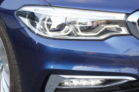 BMW 5シリーズ 523d ﾂｰﾘﾝｸﾞﾗｸﾞｼﾞｭｱﾘｰ 全席ﾋｰﾀｰ黒革 HUD 追従ACC ｽﾃｱﾘﾝｸﾞｻﾎﾟｰﾄ 液晶ﾒｰﾀｰ ﾀｯﾁ画面HDDﾅﾋﾞTV Pｱｼｽﾄﾌﾟﾗｽ 360度ｶﾒﾗ LEDﾍｯﾄﾞﾗｲﾄ ｵｰﾄﾊｲﾋﾞｰﾑ PDC緊急ﾌﾞﾚｰｷ 電動ﾄﾗﾝｸ ｱﾝﾋﾞｴﾝﾄﾗｲﾄ 2年保証