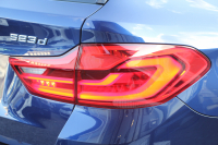 BMW 5シリーズ 523d ﾂｰﾘﾝｸﾞﾗｸﾞｼﾞｭｱﾘｰ 全席ﾋｰﾀｰ黒革 HUD 追従ACC ｽﾃｱﾘﾝｸﾞｻﾎﾟｰﾄ 液晶ﾒｰﾀｰ ﾀｯﾁ画面HDDﾅﾋﾞTV Pｱｼｽﾄﾌﾟﾗｽ 360度ｶﾒﾗ LEDﾍｯﾄﾞﾗｲﾄ ｵｰﾄﾊｲﾋﾞｰﾑ PDC緊急ﾌﾞﾚｰｷ 電動ﾄﾗﾝｸ ｱﾝﾋﾞｴﾝﾄﾗｲﾄ 2年保証