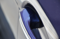 BMW 5シリーズ 523d ﾂｰﾘﾝｸﾞﾗｸﾞｼﾞｭｱﾘｰ 全席ﾋｰﾀｰ黒革 HUD 追従ACC ｽﾃｱﾘﾝｸﾞｻﾎﾟｰﾄ 液晶ﾒｰﾀｰ ﾀｯﾁ画面HDDﾅﾋﾞTV Pｱｼｽﾄﾌﾟﾗｽ 360度ｶﾒﾗ LEDﾍｯﾄﾞﾗｲﾄ ｵｰﾄﾊｲﾋﾞｰﾑ PDC緊急ﾌﾞﾚｰｷ 電動ﾄﾗﾝｸ ｱﾝﾋﾞｴﾝﾄﾗｲﾄ 2年保証