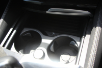 BMW 5シリーズ 523d ﾂｰﾘﾝｸﾞﾗｸﾞｼﾞｭｱﾘｰ 全席ﾋｰﾀｰ黒革 HUD 追従ACC ｽﾃｱﾘﾝｸﾞｻﾎﾟｰﾄ 液晶ﾒｰﾀｰ ﾀｯﾁ画面HDDﾅﾋﾞTV Pｱｼｽﾄﾌﾟﾗｽ 360度ｶﾒﾗ LEDﾍｯﾄﾞﾗｲﾄ ｵｰﾄﾊｲﾋﾞｰﾑ PDC緊急ﾌﾞﾚｰｷ 電動ﾄﾗﾝｸ ｱﾝﾋﾞｴﾝﾄﾗｲﾄ 2年保証