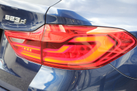 BMW 5シリーズ 523d ﾂｰﾘﾝｸﾞﾗｸﾞｼﾞｭｱﾘｰ 全席ﾋｰﾀｰ黒革 HUD 追従ACC ｽﾃｱﾘﾝｸﾞｻﾎﾟｰﾄ 液晶ﾒｰﾀｰ ﾀｯﾁ画面HDDﾅﾋﾞTV Pｱｼｽﾄﾌﾟﾗｽ 360度ｶﾒﾗ LEDﾍｯﾄﾞﾗｲﾄ ｵｰﾄﾊｲﾋﾞｰﾑ PDC緊急ﾌﾞﾚｰｷ 電動ﾄﾗﾝｸ ｱﾝﾋﾞｴﾝﾄﾗｲﾄ 2年保証