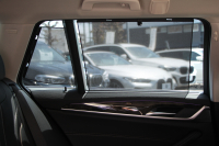 BMW 5シリーズ 523d ﾂｰﾘﾝｸﾞﾗｸﾞｼﾞｭｱﾘｰ 全席ﾋｰﾀｰ黒革 HUD 追従ACC ｽﾃｱﾘﾝｸﾞｻﾎﾟｰﾄ 液晶ﾒｰﾀｰ ﾀｯﾁ画面HDDﾅﾋﾞTV Pｱｼｽﾄﾌﾟﾗｽ 360度ｶﾒﾗ LEDﾍｯﾄﾞﾗｲﾄ ｵｰﾄﾊｲﾋﾞｰﾑ PDC緊急ﾌﾞﾚｰｷ 電動ﾄﾗﾝｸ ｱﾝﾋﾞｴﾝﾄﾗｲﾄ 2年保証