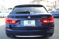 BMW 5シリーズ 523d ﾂｰﾘﾝｸﾞﾗｸﾞｼﾞｭｱﾘｰ 全席ﾋｰﾀｰ黒革 HUD 追従ACC ｽﾃｱﾘﾝｸﾞｻﾎﾟｰﾄ 液晶ﾒｰﾀｰ ﾀｯﾁ画面HDDﾅﾋﾞTV Pｱｼｽﾄﾌﾟﾗｽ 360度ｶﾒﾗ LEDﾍｯﾄﾞﾗｲﾄ ｵｰﾄﾊｲﾋﾞｰﾑ PDC緊急ﾌﾞﾚｰｷ 電動ﾄﾗﾝｸ ｱﾝﾋﾞｴﾝﾄﾗｲﾄ 2年保証