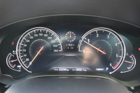 BMW 5シリーズ 523d ﾂｰﾘﾝｸﾞﾗｸﾞｼﾞｭｱﾘｰ 全席ﾋｰﾀｰ黒革 HUD 追従ACC ｽﾃｱﾘﾝｸﾞｻﾎﾟｰﾄ 液晶ﾒｰﾀｰ ﾀｯﾁ画面HDDﾅﾋﾞTV Pｱｼｽﾄﾌﾟﾗｽ 360度ｶﾒﾗ LEDﾍｯﾄﾞﾗｲﾄ ｵｰﾄﾊｲﾋﾞｰﾑ PDC緊急ﾌﾞﾚｰｷ 電動ﾄﾗﾝｸ ｱﾝﾋﾞｴﾝﾄﾗｲﾄ 2年保証