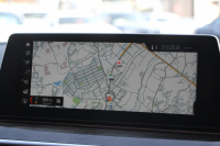 BMW 5シリーズ 523d ﾂｰﾘﾝｸﾞﾗｸﾞｼﾞｭｱﾘｰ 全席ﾋｰﾀｰ黒革 HUD 追従ACC ｽﾃｱﾘﾝｸﾞｻﾎﾟｰﾄ 液晶ﾒｰﾀｰ ﾀｯﾁ画面HDDﾅﾋﾞTV Pｱｼｽﾄﾌﾟﾗｽ 360度ｶﾒﾗ LEDﾍｯﾄﾞﾗｲﾄ ｵｰﾄﾊｲﾋﾞｰﾑ PDC緊急ﾌﾞﾚｰｷ 電動ﾄﾗﾝｸ ｱﾝﾋﾞｴﾝﾄﾗｲﾄ 2年保証