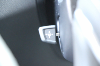 BMW 5シリーズ 523d ﾂｰﾘﾝｸﾞﾗｸﾞｼﾞｭｱﾘｰ 全席ﾋｰﾀｰ黒革 HUD 追従ACC ｽﾃｱﾘﾝｸﾞｻﾎﾟｰﾄ 液晶ﾒｰﾀｰ ﾀｯﾁ画面HDDﾅﾋﾞTV Pｱｼｽﾄﾌﾟﾗｽ 360度ｶﾒﾗ LEDﾍｯﾄﾞﾗｲﾄ ｵｰﾄﾊｲﾋﾞｰﾑ PDC緊急ﾌﾞﾚｰｷ 電動ﾄﾗﾝｸ ｱﾝﾋﾞｴﾝﾄﾗｲﾄ 2年保証