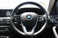 BMW 5シリーズ 523d ﾂｰﾘﾝｸﾞﾗｸﾞｼﾞｭｱﾘｰ 全席ﾋｰﾀｰ黒革 HUD 追従ACC ｽﾃｱﾘﾝｸﾞｻﾎﾟｰﾄ 液晶ﾒｰﾀｰ ﾀｯﾁ画面HDDﾅﾋﾞTV Pｱｼｽﾄﾌﾟﾗｽ 360度ｶﾒﾗ LEDﾍｯﾄﾞﾗｲﾄ ｵｰﾄﾊｲﾋﾞｰﾑ PDC緊急ﾌﾞﾚｰｷ 電動ﾄﾗﾝｸ ｱﾝﾋﾞｴﾝﾄﾗｲﾄ 2年保証