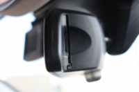 BMW 5シリーズ 523d ﾂｰﾘﾝｸﾞﾗｸﾞｼﾞｭｱﾘｰ 全席ﾋｰﾀｰ黒革 HUD 追従ACC ｽﾃｱﾘﾝｸﾞｻﾎﾟｰﾄ 液晶ﾒｰﾀｰ ﾀｯﾁ画面HDDﾅﾋﾞTV Pｱｼｽﾄﾌﾟﾗｽ 360度ｶﾒﾗ LEDﾍｯﾄﾞﾗｲﾄ ｵｰﾄﾊｲﾋﾞｰﾑ PDC緊急ﾌﾞﾚｰｷ 電動ﾄﾗﾝｸ ｱﾝﾋﾞｴﾝﾄﾗｲﾄ 2年保証