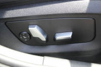 BMW 5シリーズ 523d ﾂｰﾘﾝｸﾞﾗｸﾞｼﾞｭｱﾘｰ 全席ﾋｰﾀｰ黒革 HUD 追従ACC ｽﾃｱﾘﾝｸﾞｻﾎﾟｰﾄ 液晶ﾒｰﾀｰ ﾀｯﾁ画面HDDﾅﾋﾞTV Pｱｼｽﾄﾌﾟﾗｽ 360度ｶﾒﾗ LEDﾍｯﾄﾞﾗｲﾄ ｵｰﾄﾊｲﾋﾞｰﾑ PDC緊急ﾌﾞﾚｰｷ 電動ﾄﾗﾝｸ ｱﾝﾋﾞｴﾝﾄﾗｲﾄ 2年保証