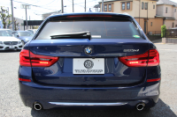BMW 5シリーズ 523d ﾂｰﾘﾝｸﾞﾗｸﾞｼﾞｭｱﾘｰ 全席ﾋｰﾀｰ黒革 HUD 追従ACC ｽﾃｱﾘﾝｸﾞｻﾎﾟｰﾄ 液晶ﾒｰﾀｰ ﾀｯﾁ画面HDDﾅﾋﾞTV Pｱｼｽﾄﾌﾟﾗｽ 360度ｶﾒﾗ LEDﾍｯﾄﾞﾗｲﾄ ｵｰﾄﾊｲﾋﾞｰﾑ PDC緊急ﾌﾞﾚｰｷ 電動ﾄﾗﾝｸ ｱﾝﾋﾞｴﾝﾄﾗｲﾄ 2年保証