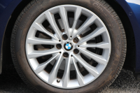 BMW 5シリーズ 523d ﾂｰﾘﾝｸﾞﾗｸﾞｼﾞｭｱﾘｰ 全席ﾋｰﾀｰ黒革 HUD 追従ACC ｽﾃｱﾘﾝｸﾞｻﾎﾟｰﾄ 液晶ﾒｰﾀｰ ﾀｯﾁ画面HDDﾅﾋﾞTV Pｱｼｽﾄﾌﾟﾗｽ 360度ｶﾒﾗ LEDﾍｯﾄﾞﾗｲﾄ ｵｰﾄﾊｲﾋﾞｰﾑ PDC緊急ﾌﾞﾚｰｷ 電動ﾄﾗﾝｸ ｱﾝﾋﾞｴﾝﾄﾗｲﾄ 2年保証