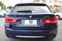 BMW 5シリーズ 523d ﾂｰﾘﾝｸﾞﾗｸﾞｼﾞｭｱﾘｰ 全席ﾋｰﾀｰ黒革 HUD 追従ACC ｽﾃｱﾘﾝｸﾞｻﾎﾟｰﾄ 液晶ﾒｰﾀｰ ﾀｯﾁ画面HDDﾅﾋﾞTV Pｱｼｽﾄﾌﾟﾗｽ 360度ｶﾒﾗ LEDﾍｯﾄﾞﾗｲﾄ ｵｰﾄﾊｲﾋﾞｰﾑ PDC緊急ﾌﾞﾚｰｷ 電動ﾄﾗﾝｸ ｱﾝﾋﾞｴﾝﾄﾗｲﾄ 2年保証