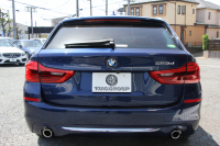 BMW 5シリーズ 523d ﾂｰﾘﾝｸﾞﾗｸﾞｼﾞｭｱﾘｰ 全席ﾋｰﾀｰ黒革 HUD 追従ACC ｽﾃｱﾘﾝｸﾞｻﾎﾟｰﾄ 液晶ﾒｰﾀｰ ﾀｯﾁ画面HDDﾅﾋﾞTV Pｱｼｽﾄﾌﾟﾗｽ 360度ｶﾒﾗ LEDﾍｯﾄﾞﾗｲﾄ ｵｰﾄﾊｲﾋﾞｰﾑ PDC緊急ﾌﾞﾚｰｷ 電動ﾄﾗﾝｸ ｱﾝﾋﾞｴﾝﾄﾗｲﾄ 2年保証