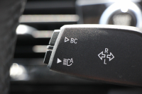 BMW 5シリーズ 523d ﾂｰﾘﾝｸﾞﾗｸﾞｼﾞｭｱﾘｰ 全席ﾋｰﾀｰ黒革 HUD 追従ACC ｽﾃｱﾘﾝｸﾞｻﾎﾟｰﾄ 液晶ﾒｰﾀｰ ﾀｯﾁ画面HDDﾅﾋﾞTV Pｱｼｽﾄﾌﾟﾗｽ 360度ｶﾒﾗ LEDﾍｯﾄﾞﾗｲﾄ ｵｰﾄﾊｲﾋﾞｰﾑ PDC緊急ﾌﾞﾚｰｷ 電動ﾄﾗﾝｸ ｱﾝﾋﾞｴﾝﾄﾗｲﾄ 2年保証