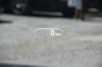 BMW 5シリーズ 523d ﾂｰﾘﾝｸﾞﾗｸﾞｼﾞｭｱﾘｰ 全席ﾋｰﾀｰ黒革 HUD 追従ACC ｽﾃｱﾘﾝｸﾞｻﾎﾟｰﾄ 液晶ﾒｰﾀｰ ﾀｯﾁ画面HDDﾅﾋﾞTV Pｱｼｽﾄﾌﾟﾗｽ 360度ｶﾒﾗ LEDﾍｯﾄﾞﾗｲﾄ ｵｰﾄﾊｲﾋﾞｰﾑ PDC緊急ﾌﾞﾚｰｷ 電動ﾄﾗﾝｸ ｱﾝﾋﾞｴﾝﾄﾗｲﾄ 2年保証