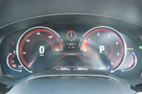 BMW 5シリーズ 523d ﾂｰﾘﾝｸﾞﾗｸﾞｼﾞｭｱﾘｰ 全席ﾋｰﾀｰ黒革 HUD 追従ACC ｽﾃｱﾘﾝｸﾞｻﾎﾟｰﾄ 液晶ﾒｰﾀｰ ﾀｯﾁ画面HDDﾅﾋﾞTV Pｱｼｽﾄﾌﾟﾗｽ 360度ｶﾒﾗ LEDﾍｯﾄﾞﾗｲﾄ ｵｰﾄﾊｲﾋﾞｰﾑ PDC緊急ﾌﾞﾚｰｷ 電動ﾄﾗﾝｸ ｱﾝﾋﾞｴﾝﾄﾗｲﾄ 2年保証