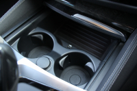 BMW 5シリーズ 523d ﾂｰﾘﾝｸﾞﾗｸﾞｼﾞｭｱﾘｰ 全席ﾋｰﾀｰ黒革 HUD 追従ACC ｽﾃｱﾘﾝｸﾞｻﾎﾟｰﾄ 液晶ﾒｰﾀｰ ﾀｯﾁ画面HDDﾅﾋﾞTV Pｱｼｽﾄﾌﾟﾗｽ 360度ｶﾒﾗ LEDﾍｯﾄﾞﾗｲﾄ ｵｰﾄﾊｲﾋﾞｰﾑ PDC緊急ﾌﾞﾚｰｷ 電動ﾄﾗﾝｸ ｱﾝﾋﾞｴﾝﾄﾗｲﾄ 2年保証