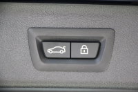 BMW 5シリーズ 523d ﾂｰﾘﾝｸﾞﾗｸﾞｼﾞｭｱﾘｰ 全席ﾋｰﾀｰ黒革 HUD 追従ACC ｽﾃｱﾘﾝｸﾞｻﾎﾟｰﾄ 液晶ﾒｰﾀｰ ﾀｯﾁ画面HDDﾅﾋﾞTV Pｱｼｽﾄﾌﾟﾗｽ 360度ｶﾒﾗ LEDﾍｯﾄﾞﾗｲﾄ ｵｰﾄﾊｲﾋﾞｰﾑ PDC緊急ﾌﾞﾚｰｷ 電動ﾄﾗﾝｸ ｱﾝﾋﾞｴﾝﾄﾗｲﾄ 2年保証