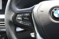 BMW 5シリーズ 523d ﾂｰﾘﾝｸﾞﾗｸﾞｼﾞｭｱﾘｰ 全席ﾋｰﾀｰ黒革 HUD 追従ACC ｽﾃｱﾘﾝｸﾞｻﾎﾟｰﾄ 液晶ﾒｰﾀｰ ﾀｯﾁ画面HDDﾅﾋﾞTV Pｱｼｽﾄﾌﾟﾗｽ 360度ｶﾒﾗ LEDﾍｯﾄﾞﾗｲﾄ ｵｰﾄﾊｲﾋﾞｰﾑ PDC緊急ﾌﾞﾚｰｷ 電動ﾄﾗﾝｸ ｱﾝﾋﾞｴﾝﾄﾗｲﾄ 2年保証