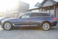 BMW 5シリーズ 523d ﾂｰﾘﾝｸﾞﾗｸﾞｼﾞｭｱﾘｰ 全席ﾋｰﾀｰ黒革 HUD 追従ACC ｽﾃｱﾘﾝｸﾞｻﾎﾟｰﾄ 液晶ﾒｰﾀｰ ﾀｯﾁ画面HDDﾅﾋﾞTV Pｱｼｽﾄﾌﾟﾗｽ 360度ｶﾒﾗ LEDﾍｯﾄﾞﾗｲﾄ ｵｰﾄﾊｲﾋﾞｰﾑ PDC緊急ﾌﾞﾚｰｷ 電動ﾄﾗﾝｸ ｱﾝﾋﾞｴﾝﾄﾗｲﾄ 2年保証