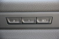 BMW 5シリーズ 523d ﾂｰﾘﾝｸﾞﾗｸﾞｼﾞｭｱﾘｰ 全席ﾋｰﾀｰ黒革 HUD 追従ACC ｽﾃｱﾘﾝｸﾞｻﾎﾟｰﾄ 液晶ﾒｰﾀｰ ﾀｯﾁ画面HDDﾅﾋﾞTV Pｱｼｽﾄﾌﾟﾗｽ 360度ｶﾒﾗ LEDﾍｯﾄﾞﾗｲﾄ ｵｰﾄﾊｲﾋﾞｰﾑ PDC緊急ﾌﾞﾚｰｷ 電動ﾄﾗﾝｸ ｱﾝﾋﾞｴﾝﾄﾗｲﾄ 2年保証