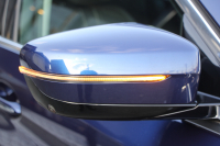 BMW 5シリーズ 523d ﾂｰﾘﾝｸﾞﾗｸﾞｼﾞｭｱﾘｰ 全席ﾋｰﾀｰ黒革 HUD 追従ACC ｽﾃｱﾘﾝｸﾞｻﾎﾟｰﾄ 液晶ﾒｰﾀｰ ﾀｯﾁ画面HDDﾅﾋﾞTV Pｱｼｽﾄﾌﾟﾗｽ 360度ｶﾒﾗ LEDﾍｯﾄﾞﾗｲﾄ ｵｰﾄﾊｲﾋﾞｰﾑ PDC緊急ﾌﾞﾚｰｷ 電動ﾄﾗﾝｸ ｱﾝﾋﾞｴﾝﾄﾗｲﾄ 2年保証