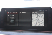 BMW 5シリーズ 523d ﾂｰﾘﾝｸﾞﾗｸﾞｼﾞｭｱﾘｰ 全席ﾋｰﾀｰ黒革 HUD 追従ACC ｽﾃｱﾘﾝｸﾞｻﾎﾟｰﾄ 液晶ﾒｰﾀｰ ﾀｯﾁ画面HDDﾅﾋﾞTV Pｱｼｽﾄﾌﾟﾗｽ 360度ｶﾒﾗ LEDﾍｯﾄﾞﾗｲﾄ ｵｰﾄﾊｲﾋﾞｰﾑ PDC緊急ﾌﾞﾚｰｷ 電動ﾄﾗﾝｸ ｱﾝﾋﾞｴﾝﾄﾗｲﾄ 2年保証