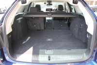 BMW 5シリーズ 523d ﾂｰﾘﾝｸﾞﾗｸﾞｼﾞｭｱﾘｰ 全席ﾋｰﾀｰ黒革 HUD 追従ACC ｽﾃｱﾘﾝｸﾞｻﾎﾟｰﾄ 液晶ﾒｰﾀｰ ﾀｯﾁ画面HDDﾅﾋﾞTV Pｱｼｽﾄﾌﾟﾗｽ 360度ｶﾒﾗ LEDﾍｯﾄﾞﾗｲﾄ ｵｰﾄﾊｲﾋﾞｰﾑ PDC緊急ﾌﾞﾚｰｷ 電動ﾄﾗﾝｸ ｱﾝﾋﾞｴﾝﾄﾗｲﾄ 2年保証