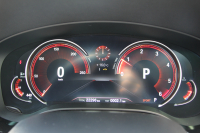 BMW 5シリーズ 523d ﾂｰﾘﾝｸﾞﾗｸﾞｼﾞｭｱﾘｰ 全席ﾋｰﾀｰ黒革 HUD 追従ACC ｽﾃｱﾘﾝｸﾞｻﾎﾟｰﾄ 液晶ﾒｰﾀｰ ﾀｯﾁ画面HDDﾅﾋﾞTV Pｱｼｽﾄﾌﾟﾗｽ 360度ｶﾒﾗ LEDﾍｯﾄﾞﾗｲﾄ ｵｰﾄﾊｲﾋﾞｰﾑ PDC緊急ﾌﾞﾚｰｷ 電動ﾄﾗﾝｸ ｱﾝﾋﾞｴﾝﾄﾗｲﾄ 2年保証